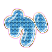 006