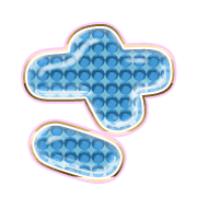 011
