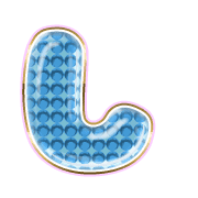 012