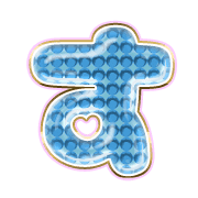 013