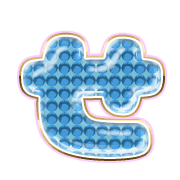 014