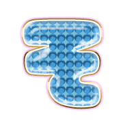 015