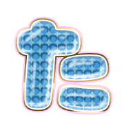 016