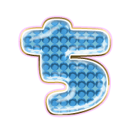 017