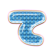 019