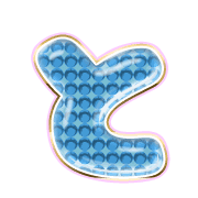 020