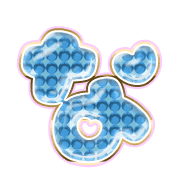 021
