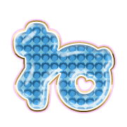 024
