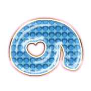 025