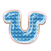 027