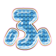 028