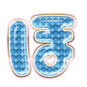 030