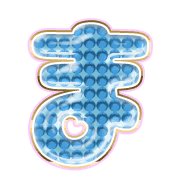 031