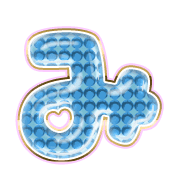 032
