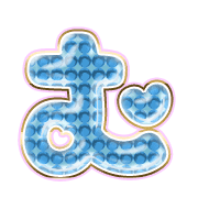 033