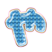 036