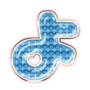 038