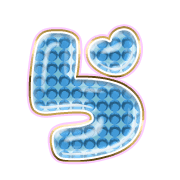 039