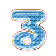 041