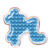 042
