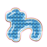 044