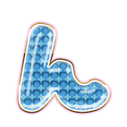 046