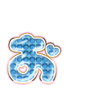 051