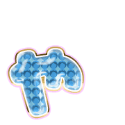053
