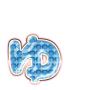 054