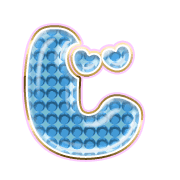 062
