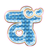 063