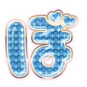 075