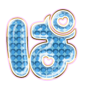 076