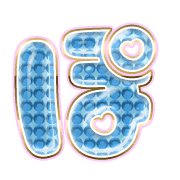 080