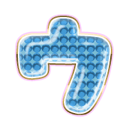 083