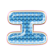 084