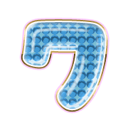 088