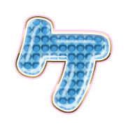 089