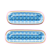 102