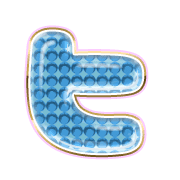 107
