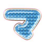 111