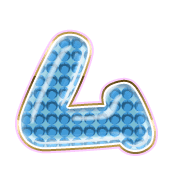113
