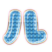 121