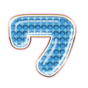 124