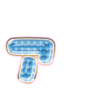 127