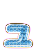 134