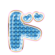 150