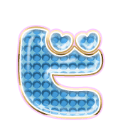 152