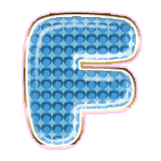 167
