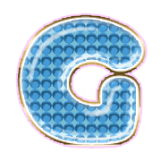 168